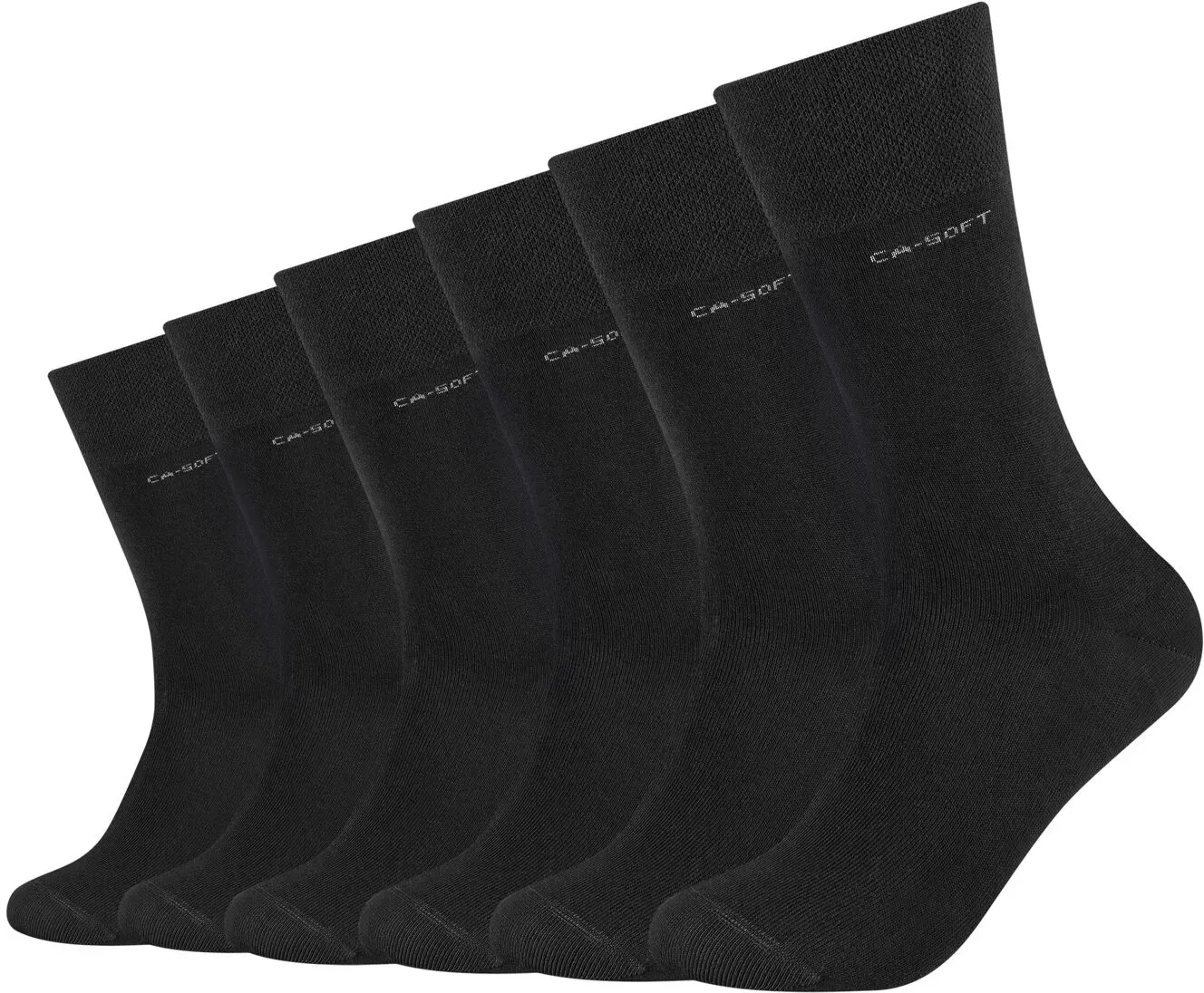Socken CAMANO 