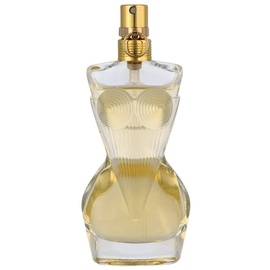 Jean Paul Gaultier Gaultier Divine Eau de Parfum 30 ml