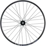 CON-TEC Contec Exit Core 25 29 ́ ́ Disc Rennrad-vorderrad - Black - 15 x 100 mm,