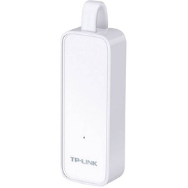 TP-LINK Technologies TP-LINK UE300 LAN-Adapter