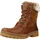Panama Jack Tuscani B1 bark nappa 37