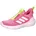 Pink/Cloud White/Pink 33