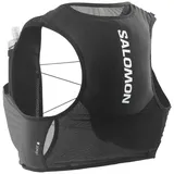 Salomon Sense Pro 6 Set schwarz)