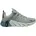 Herren Grau/Silber 42