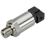 KYOCERA/AVX Drucksensor 1 St. 9670500135 0 bar bis 20 bar G 1/4 (Ø x L) 22 mm x 86 mm