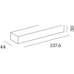 Netzteil 20 Watt dimmbar
