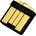 Yubico YubiKey 5 Nano FIPS