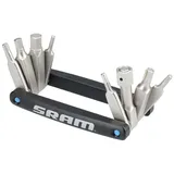 Sram Eagle Multitool 9 Funktionen ohne Akku