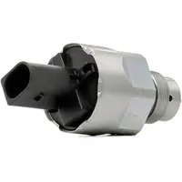 Magneti Marelli Druckregelventil, Common-Rail-System 215820004700