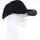 Under Armour AV Low Cap schwarz OSFM