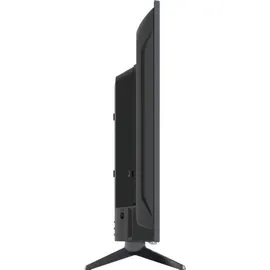 Panasonic TX-32LSF507 32" LED HD Smart TV