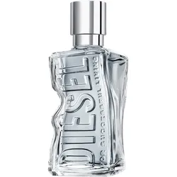 Diesel D by Diesel EdT Vapo - 0.05 l