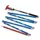 Arva Ski Trip 240 - Lawinensonde 240 cm