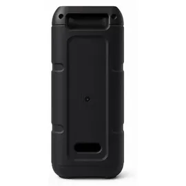 squeak Lautsprecher, Karaoke Beatone Bt 5.3 Sq1009 - Schwarz