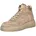 Sneaker Gr 38