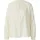 s.Oliver Flanellbluse beige M