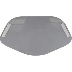 JSP Visierschutzfolie für PowerCap Active IP