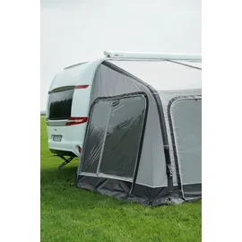 Westfield Ceres 7 Vorzelt 911 - 945 cm