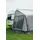 Westfield Ceres 7 Vorzelt 911 - 945 cm