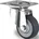 CASCOO P2T2 100