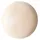 La Prairie Platinum Rare Haute-Rejuvenation Elixir Gesichtsserum 30 ml