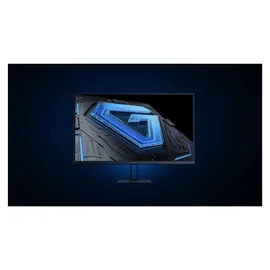 Xiaomi G27Qi 27" 