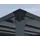 CANOPIA Milano 4300 3,09 x 4,26 m grau