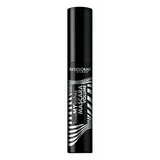 Deborah Milano Wimperntusche Love my Lashes Volume Deborah Schwarz