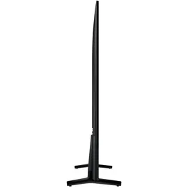 Samsung HG75BU800 75" Crystal UHD 4K Hotel TV HBU8000