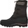 CMP Nietos Snow Boots