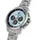Maserati Successo Chronograph Edelstahl 42 mm R8873621044