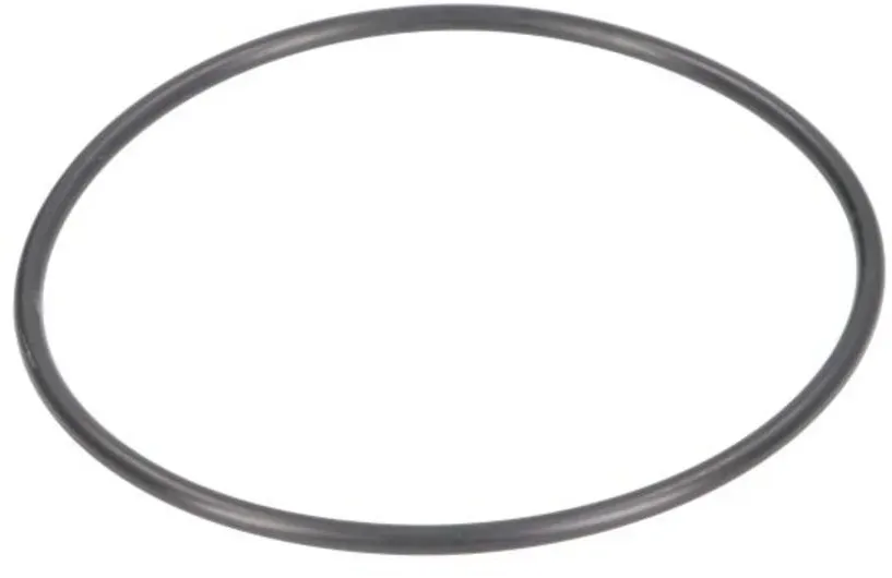 Joint torique 92,5x3,55 pour vérin hydraulique de pont élévateur EVERT ZL207101013