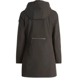 Betty Barclay Damen Jacke | 40