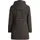 Betty Barclay Damen Jacke | 40