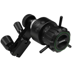 Fujinon SS-15D Hinterkamerabedienung