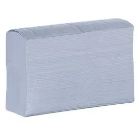 TORK Papierhandtücher Xpress® H2 Universal Interfold-Falzung 2-lagig 4.740 Tücher