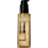 Redken All Soft Argan-6 Oil 100 ml