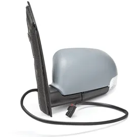 Van Wezel Außenspiegel * HAGUS * 5856817 links, für VW