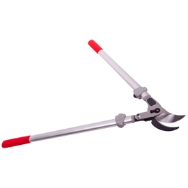 FELCO 220 Astschere