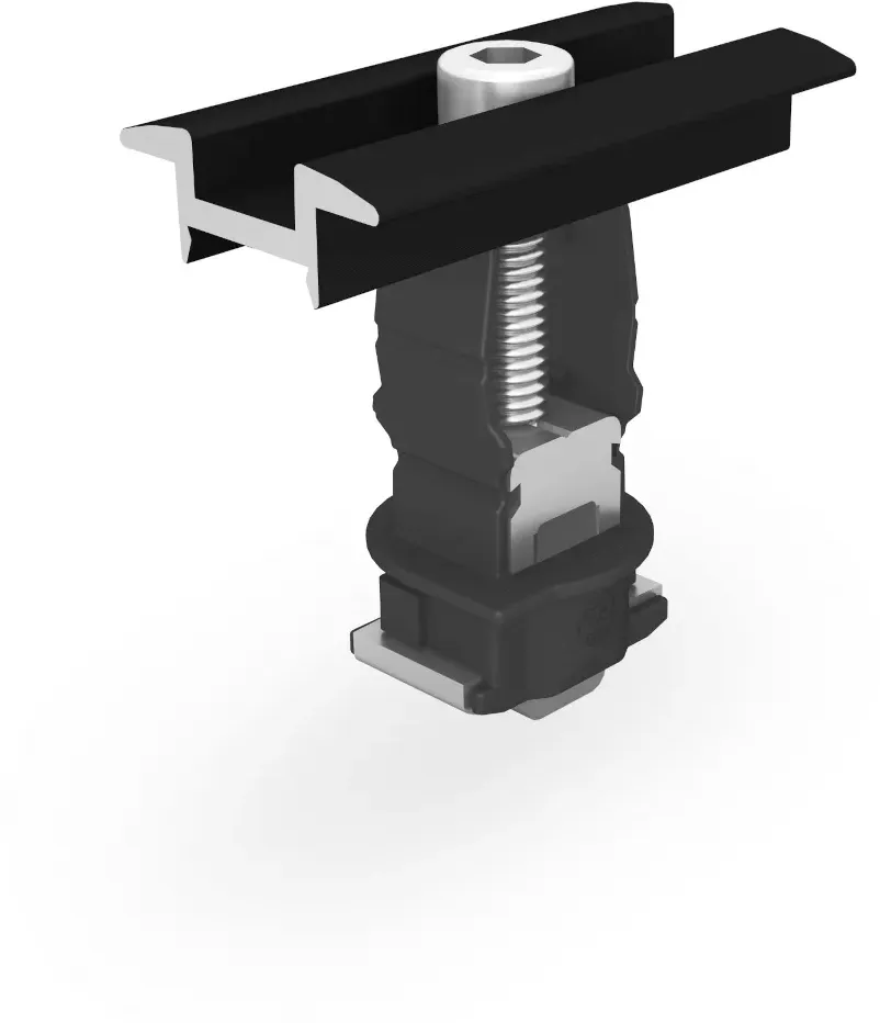 k2 2004148