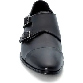 LLOYD Mailand schwarz 42,5