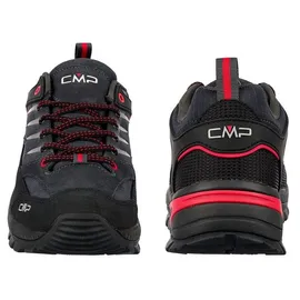 CMP Rigel 2.0 Low WP Herren Trekkingschuhe