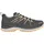 Lowa Innox Evo GTX Lo Damen graphit/melone 37,5