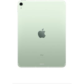 Apple iPad Air 10.9" 2020 256 GB Wi-Fi + LTE grün