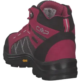 CMP Thiamat Mid 2.0 WP 31q9674 Wanderstiefel - Sherry - EU 33