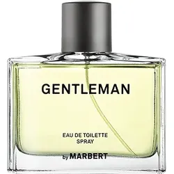 Marbert Gentleman Eau de Toilette Spray 100ml