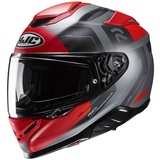 HJC Helmets HJC RPHA71