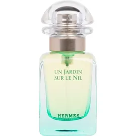 Hermès Un Jardin Sur Le Nil Eau de Toilette 30 ml