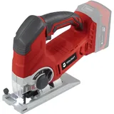 TOOLCRAFT AST-65/Tawb-200 ohne Akku + Parallelanschlag