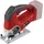 TOOLCRAFT AST-65/Tawb-200 ohne Akku + Parallelanschlag